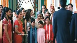 ❤️❤️Yuvan Shankar Raja - Yedho Ondru Ennai (From "Paiya")