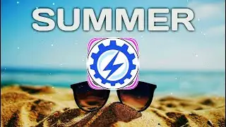 #Summer - The Silent Smile Partner |$| #OudNoCopyrightMusic |$| #nocopyrightmusic |$| #ncs |$| #ONCS