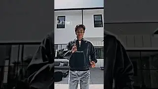 POV : Me after hitting 400K 