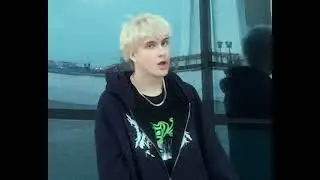 KISLXROD - Процедуры (Snippet)