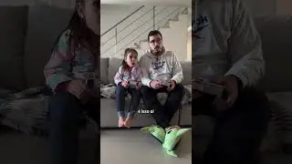 A Bellinha manja muito de Instagram 💜🙏