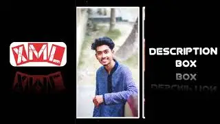 NEW TIKTOK TRAINING XML FILE ❤️‍🩹✨ NEW XML FILE 🗄️🌀 XML FILE DESCRIPTION BOX 🎁