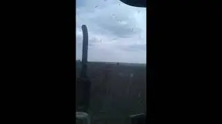 Это вам не за компьютером сидеть)))