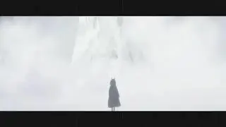 Darling in the Franx///милый во франксе