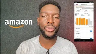 How to Find products To list On Amazon | Amazon Product Research | Get Fixed