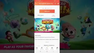 Como descargar juegos que salen dinero gratis