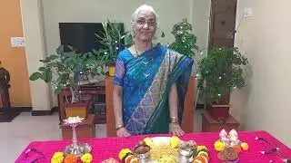 DIWALEECHYA SHUBHECHHA 2022