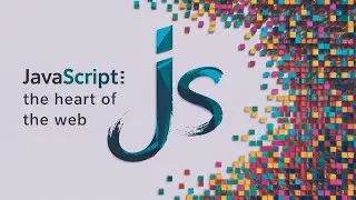 06-01. JavaScript Course 2024 -  Objects (Hebrew)