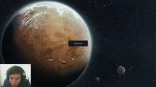 Let's Play Rimworld! [First Impressions]