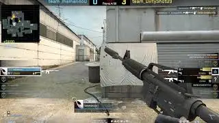 csgo 2018 11 06 17 28 00 46
