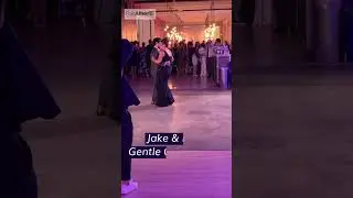 Robin  Jake Mass MoCA Wedding Highlight Reel 355399094 1080x1920 F30