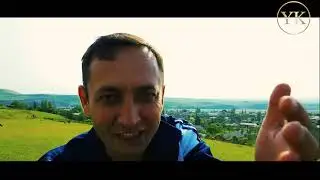Krasnagorskiy video