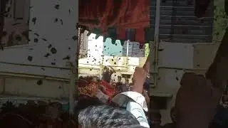 Rakesh Master death last video  