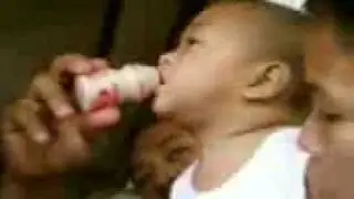 Yuyuyakult.mp4