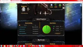Runeshark Item of the week - D PICK -  ChrisX431x