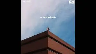 ceo@business.net - get in (drive) [prod. lentra]