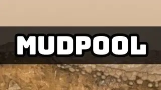 MUDPOOL - All Records [Updated 2023] Hill Climb Racing