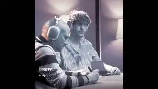 шаст завис ахах 