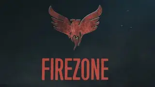 CS:GO - FIREZONE fragmovie