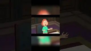 Peter’s trigger word “extra” #familyguy #extra #funny