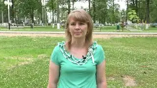 Психолог о наркомании