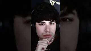 georgenotfound edit 🧇 || @hellowaffies on tiktok