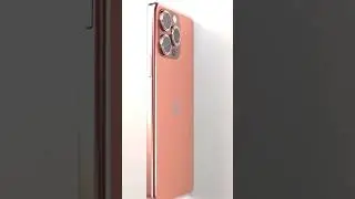 iPhone 15 pro ,Айфон 15 про