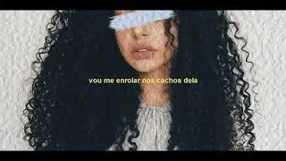 Cachos | Lil Indio [Prod. Arum x MAC TRIGGER x TOKIOWAHL]
