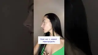 Фейсфитнес влюбляет нас в себя!