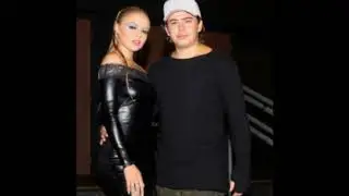 O casamento de Luísa Sonza e Whindersson Nunes completou um mês exato nesta quarta-feira (28) e, em
