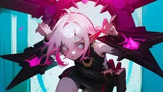 HOW TO WIN THE GAME AT LEVEL 1