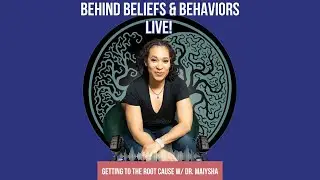 Recognizing the Symptoms of White Supremacism in order to Dismantle Them w/Dr. Jill Wener