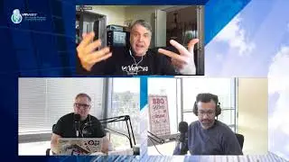 VMware Community Podcast 