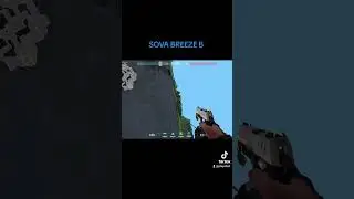 sova lineups breeze B #valorant #valorantclips #valorantlineups #valoranttips #sovavalorant