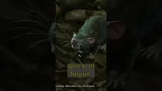 The rats quest in the Temple of Shar 