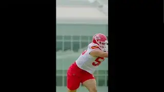 30 Minutes Of FREE NFL Clips For TikTok Intros And Edits (1080DP)