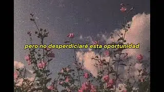 jhail - “roomie” (sub español)
