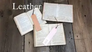 Unique Christmas Gifts for Husband