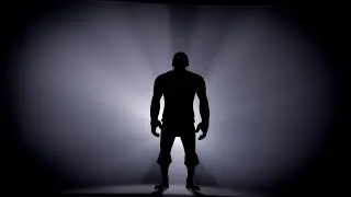 SFM Tick Tock by Joji [900 subs special mb?]