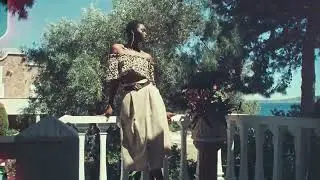 Leopard print revival✨ | BSB Fashion