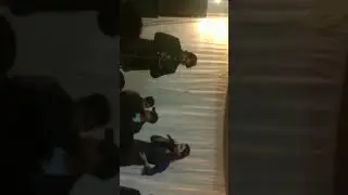 Ae sanam Hum to sirf New Version
