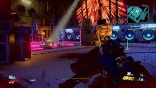 Borderlands® 3 Рупор