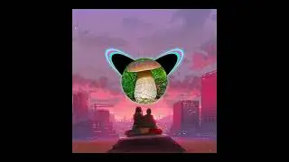 Ksenon, Бемон, XBRO Молодой скуф (speed up + bass boost) by ME IS A ROBLOXER
