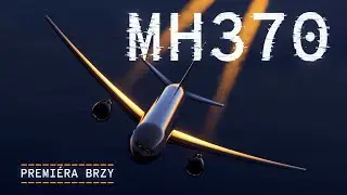 LET, KTERÝ MĚL ZMIZET – TRAILER