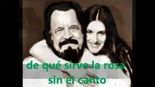 SI SE CALLA EL CANTOR Osvaldo Pugliese   Trim