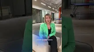 Подготовка и сдача отчетности. shortsvideo #бизнес #отчетность #бухгалтерия erid :2VtzqwMpye1
