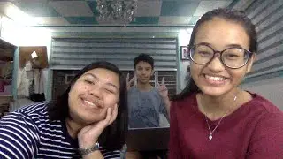 random live
