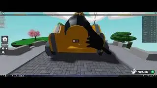 Coisas estranhas que o bob faz