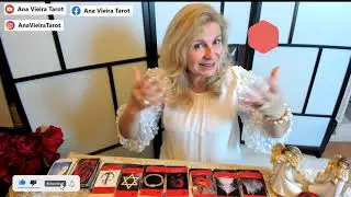 Repetição * Previsão para os 12 Signos* Deu certo com você? Ressoou?? 🤗❤️✨