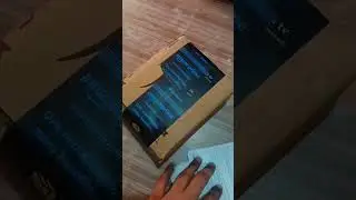 Noise Colorfit Ultra 3 Unboxing: Premium Smartwatch